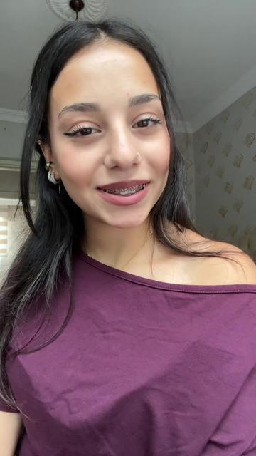 @B'