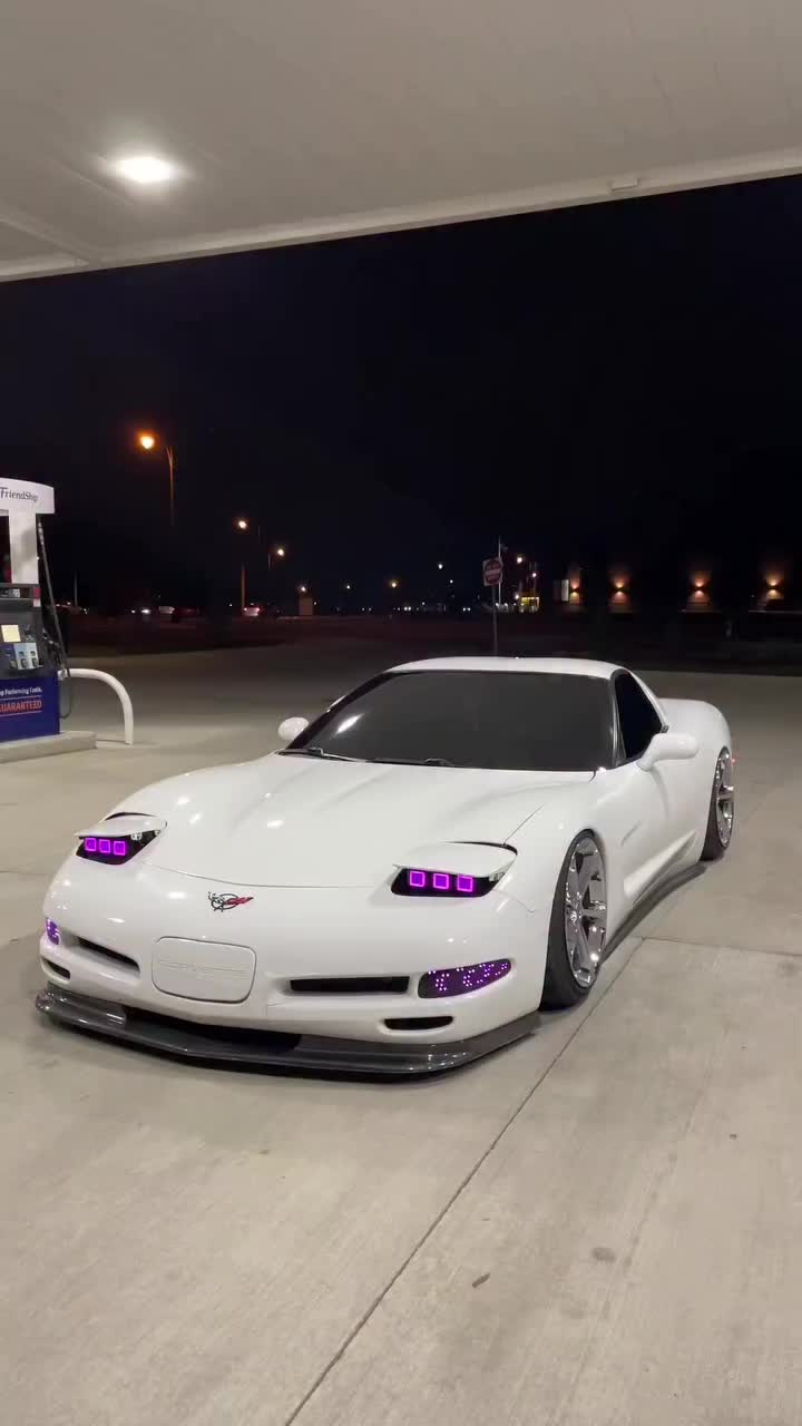 @ʜᴇʀɴᴀɴᴅᴇᴢ🇺🇸💎
