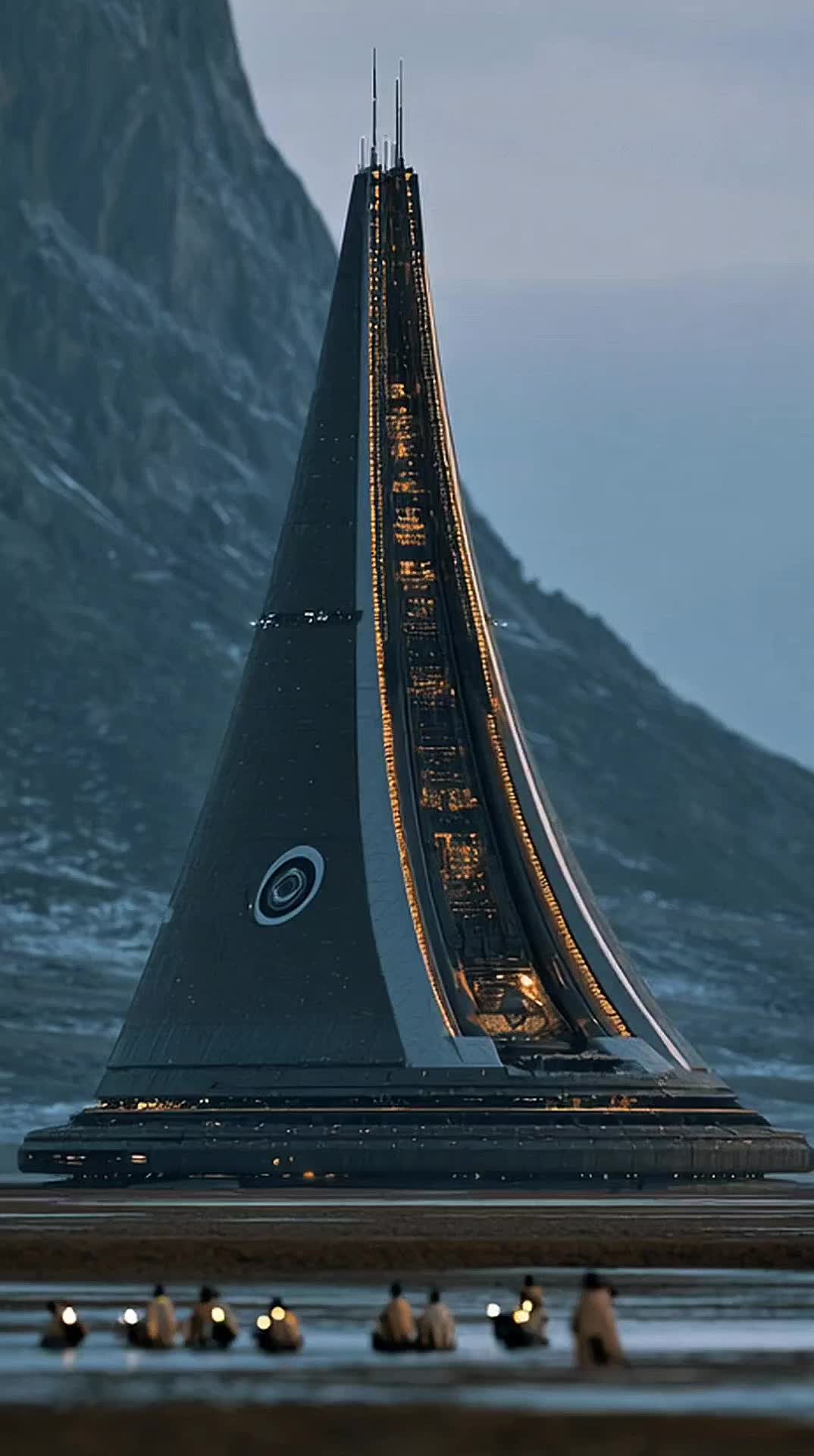@scifiscapes