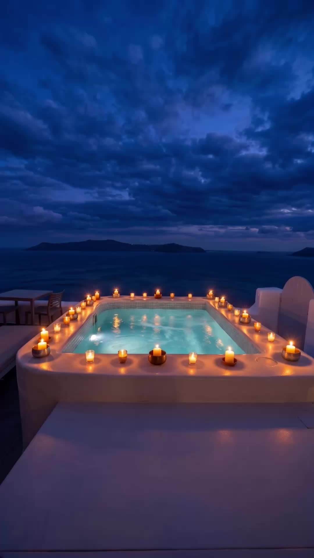 @Luxquisit