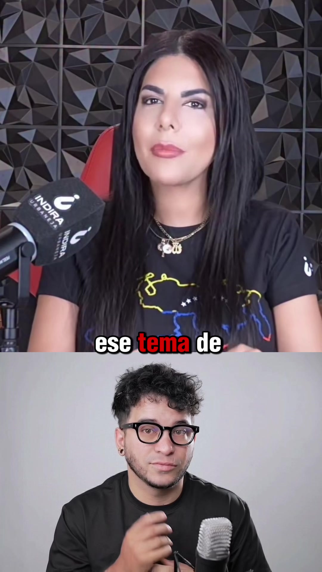 @Elchamodelpeloazul