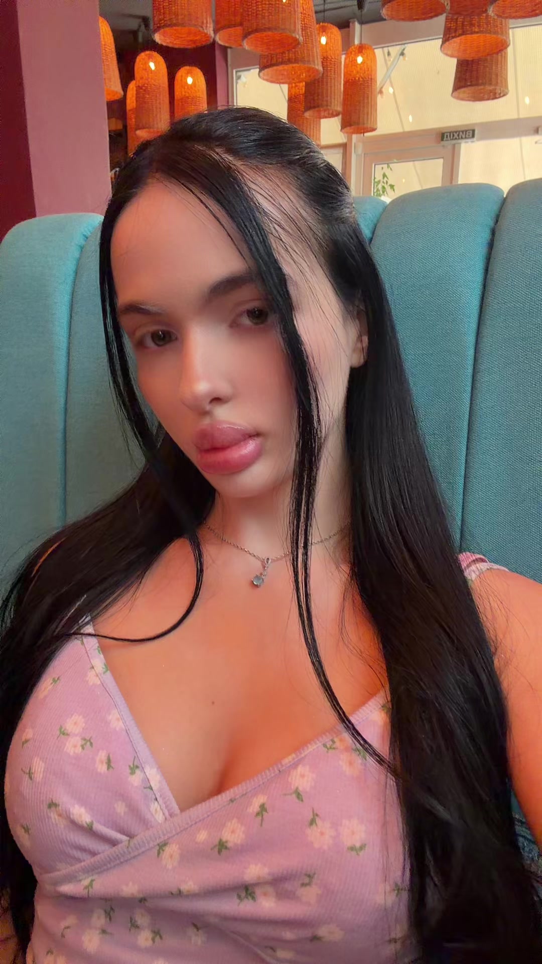 @⚜️🎀Princess Lola🎀⚜️