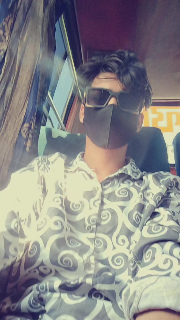 @Lx_Lukman_✅