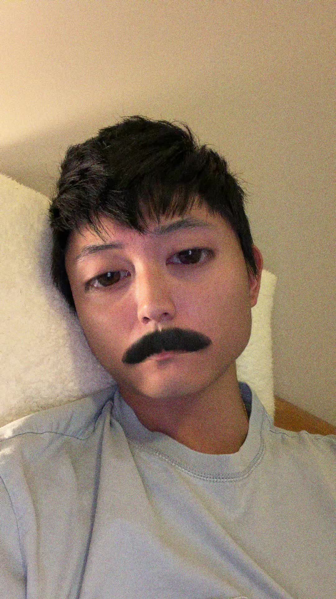 @Charles Hsu Spam Account