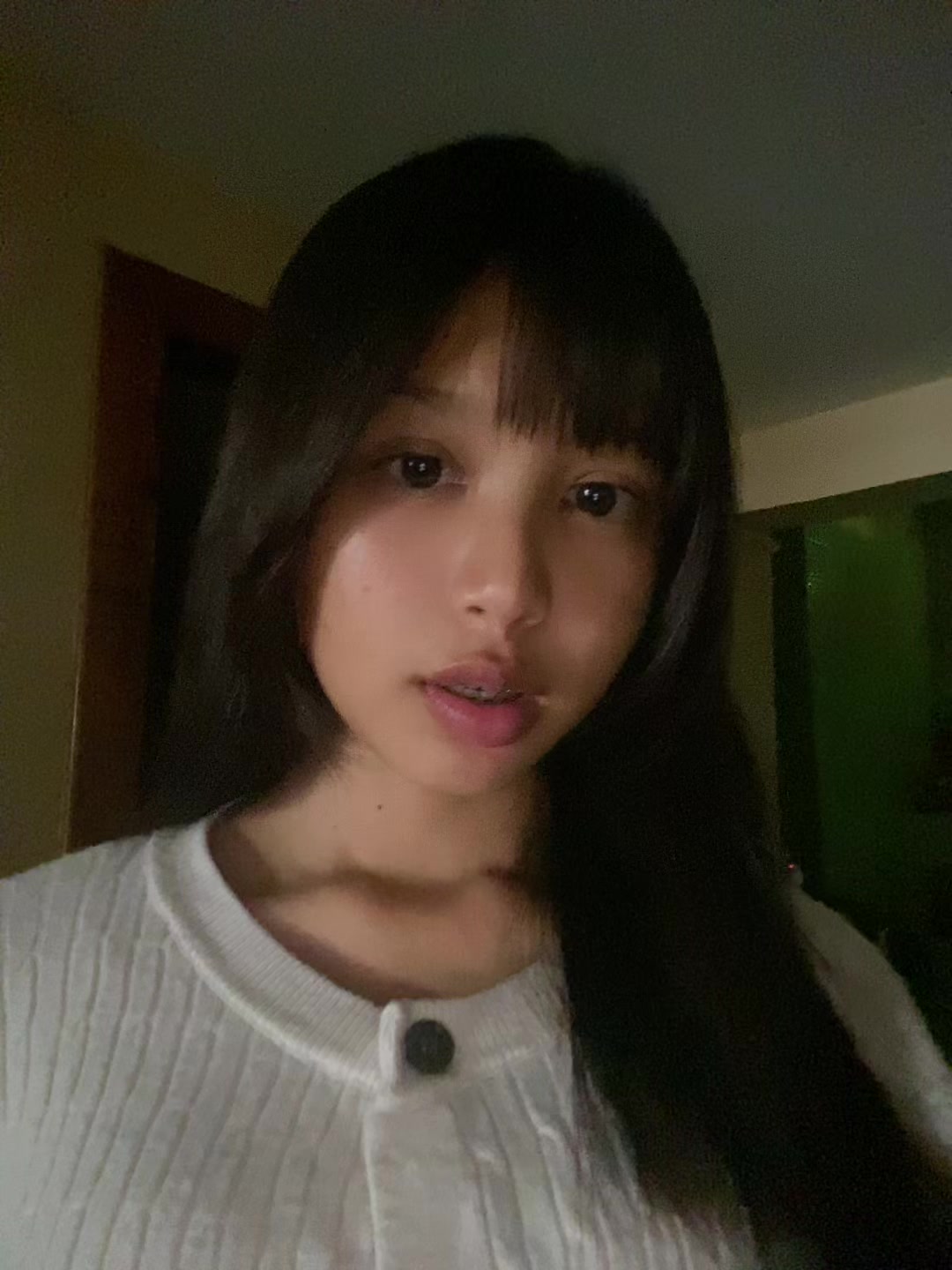 @ily’soupenh<3