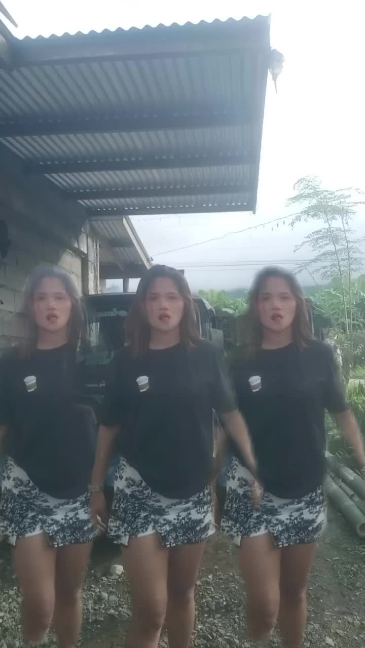@Mi-she-lie