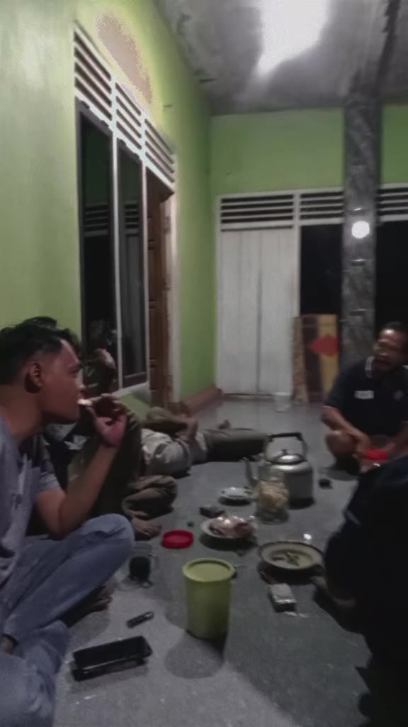 @adsuprapto
