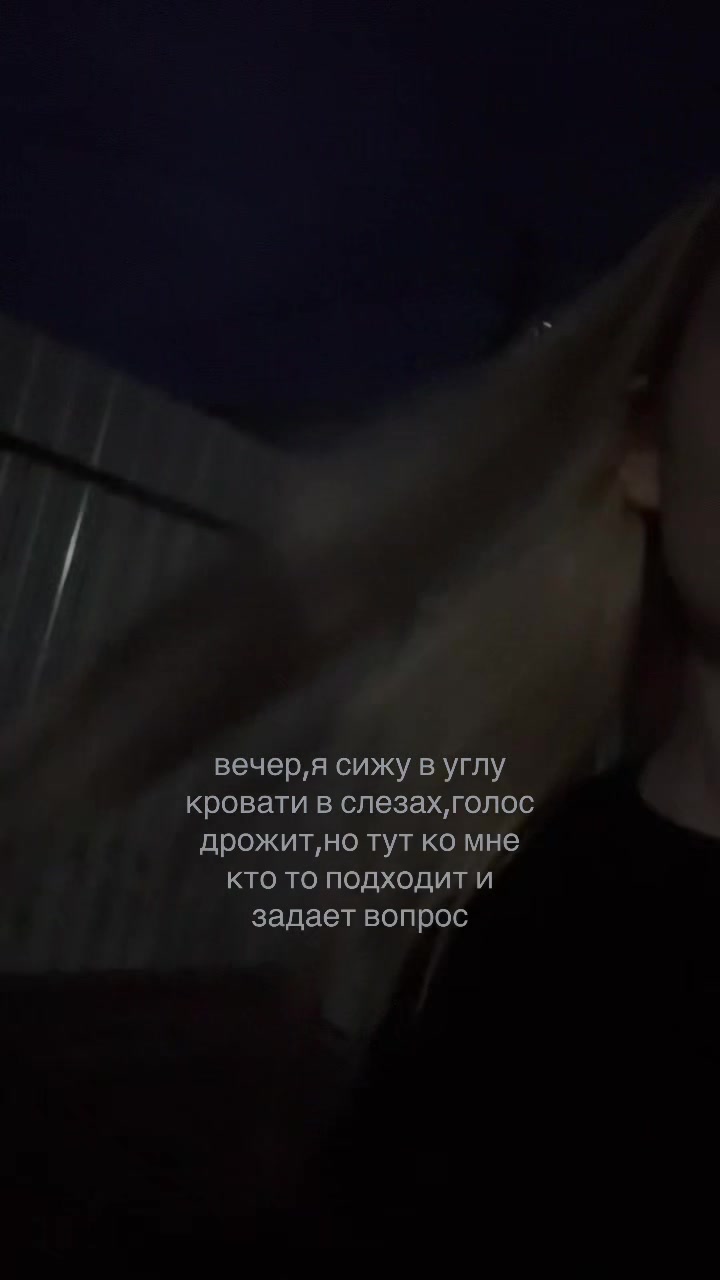 @коновалова