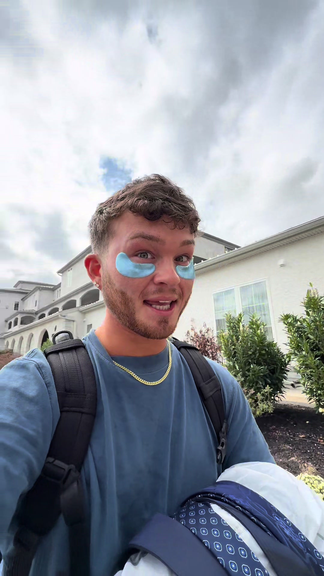 @Timmyspagnolo