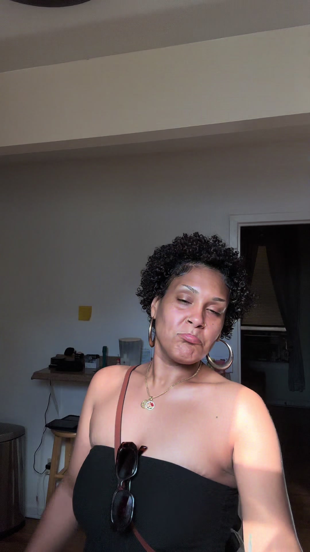 @Keepin_withtoni