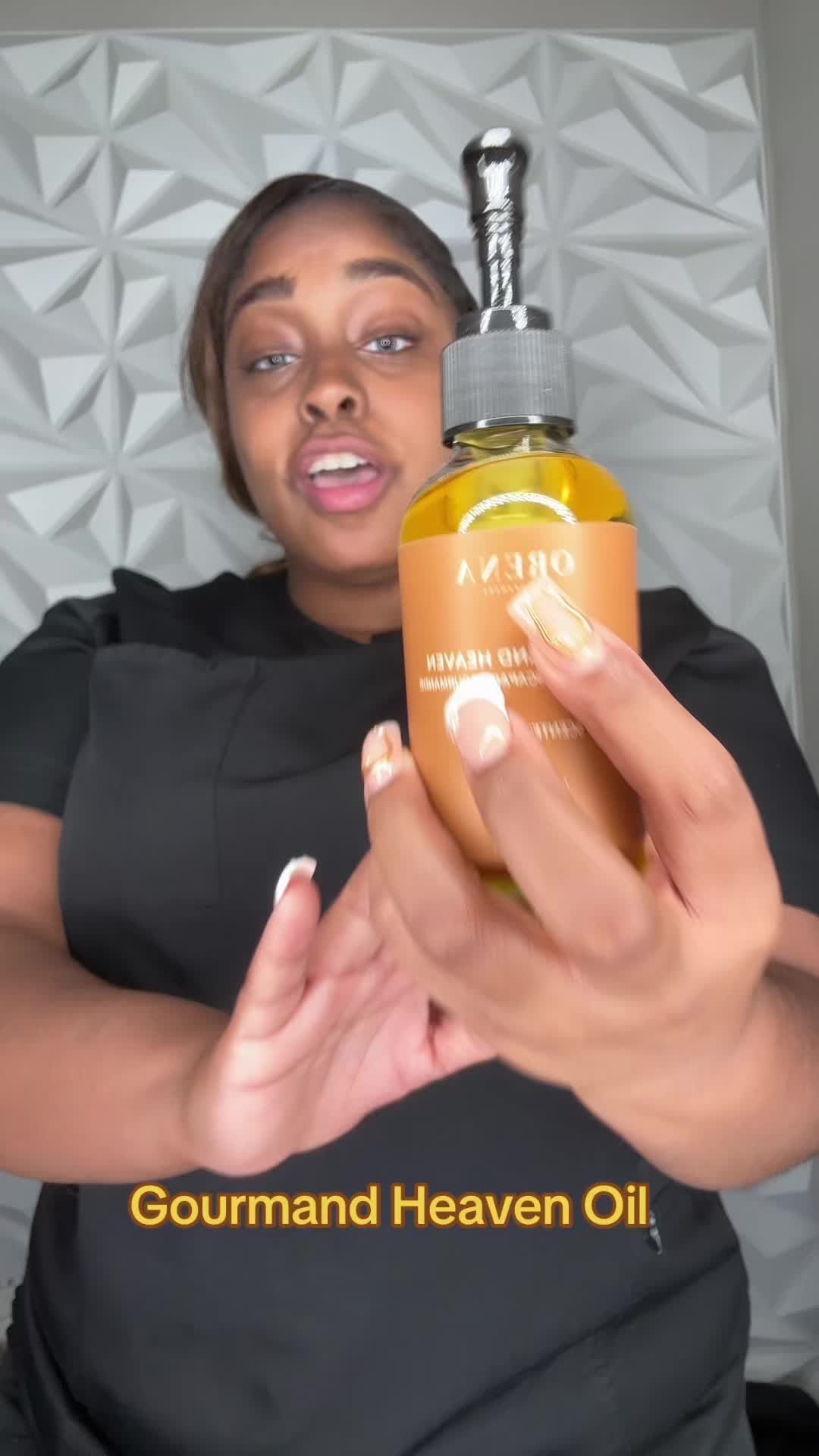 @QUEENMAJC