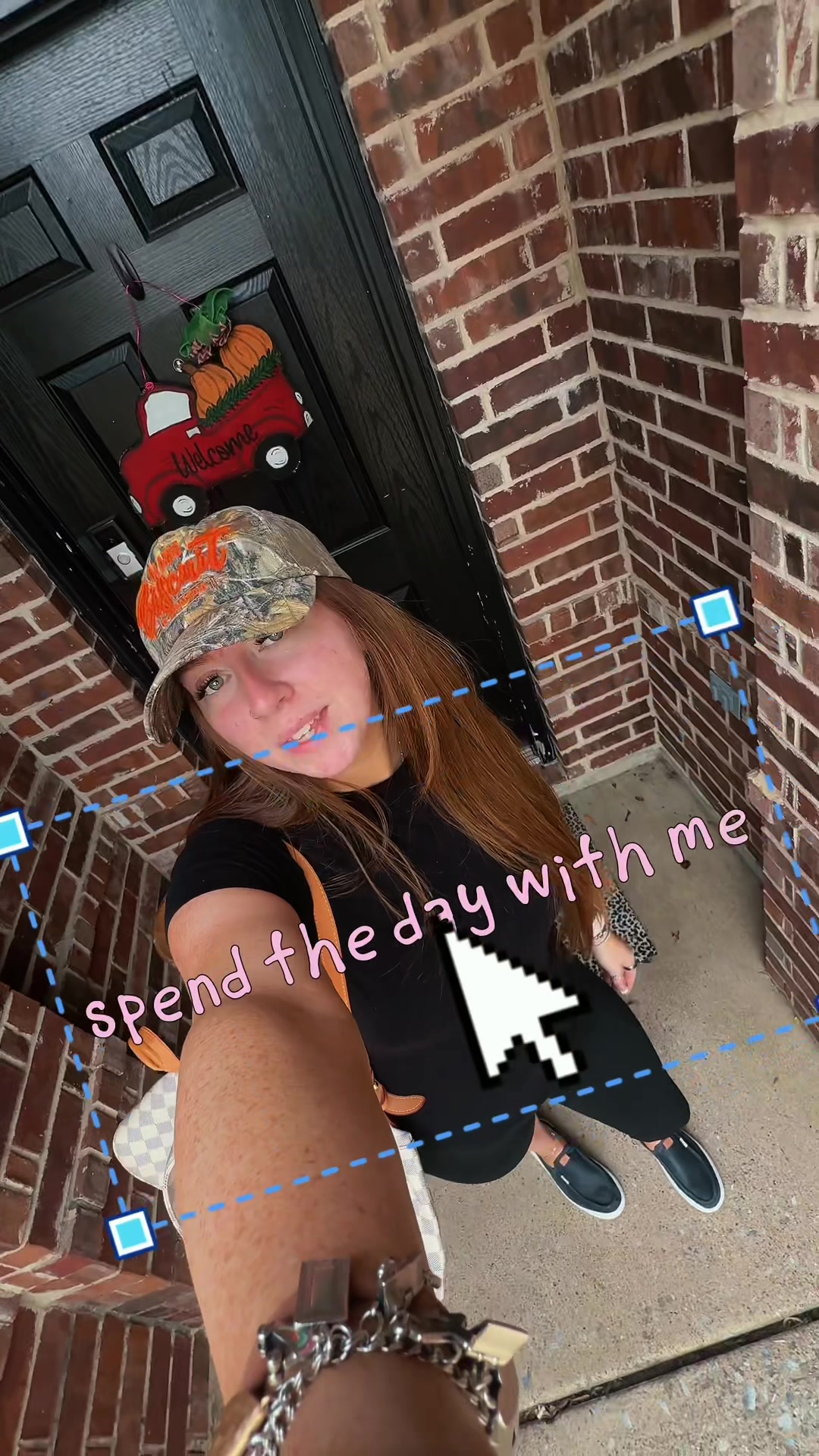 @𝓉𝑒𝓈𝓈𝒶𝒶𝓁𝑜⚡️