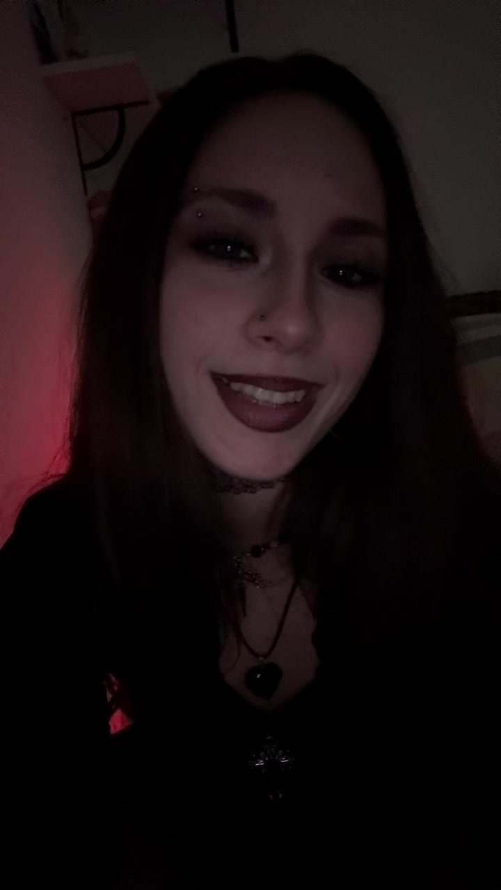 @Asietta🏍️💨