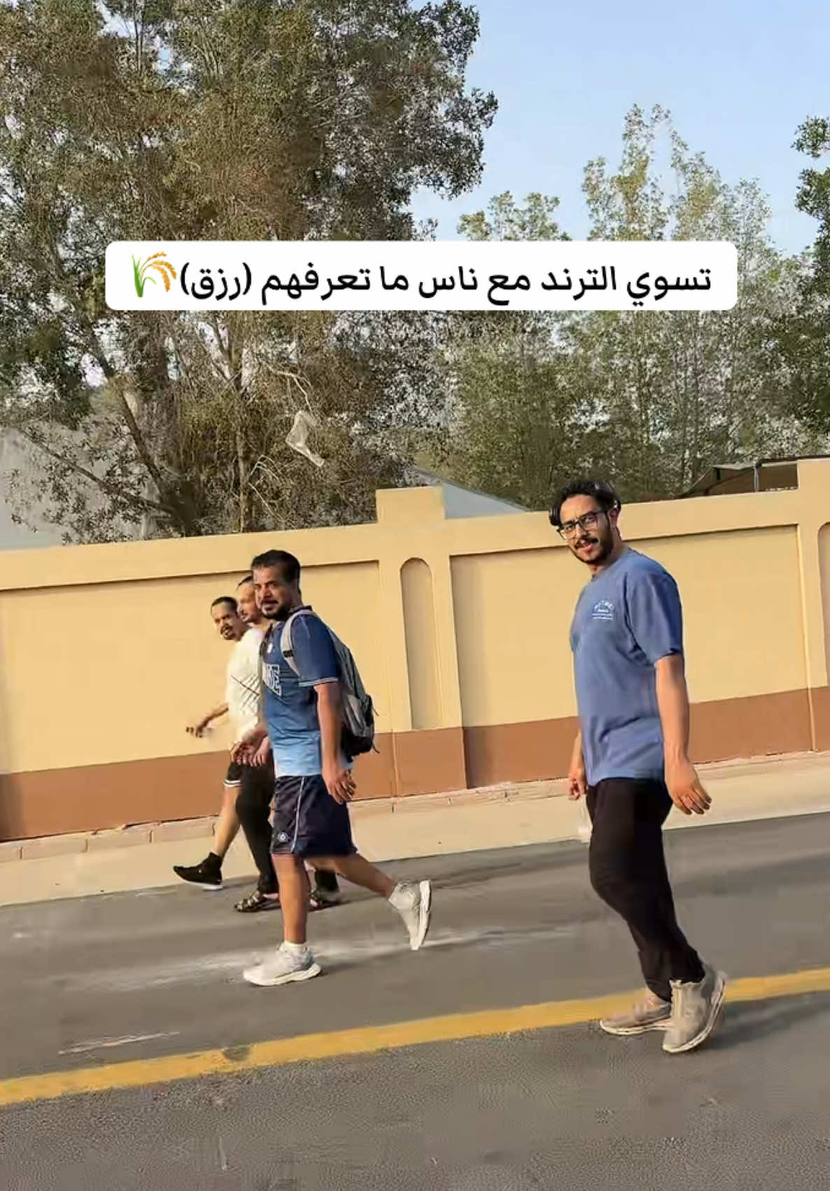 @منصور الدوسري 🇸🇦