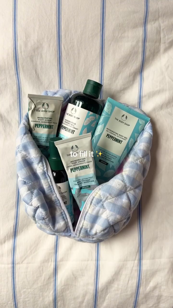 @TheBodyShopAus