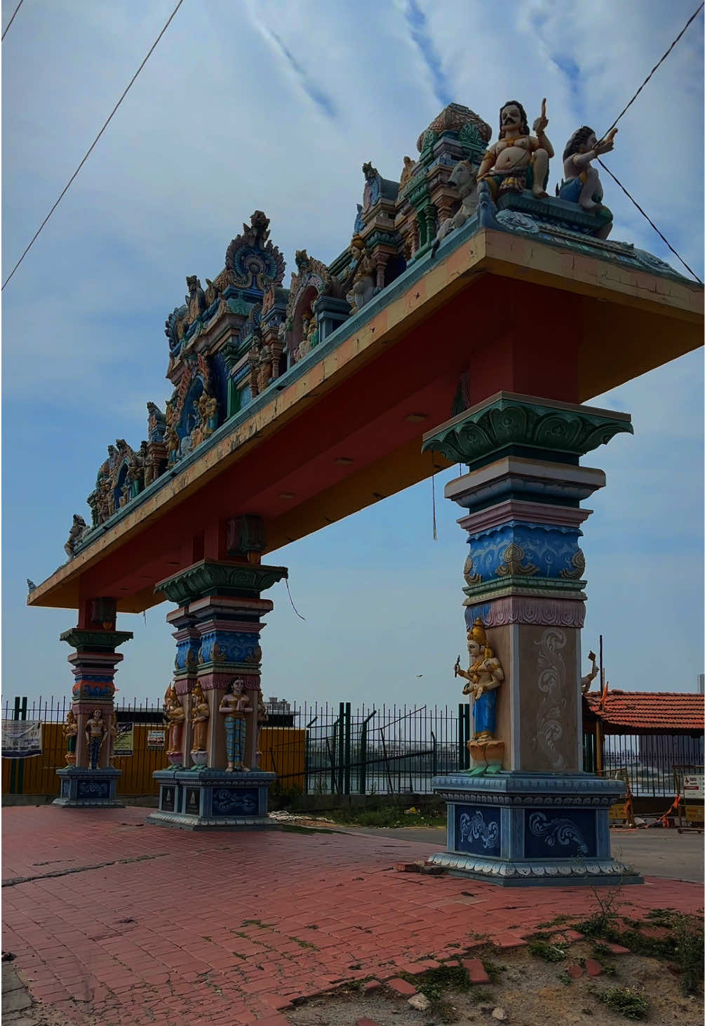 @हरिश बोहरा