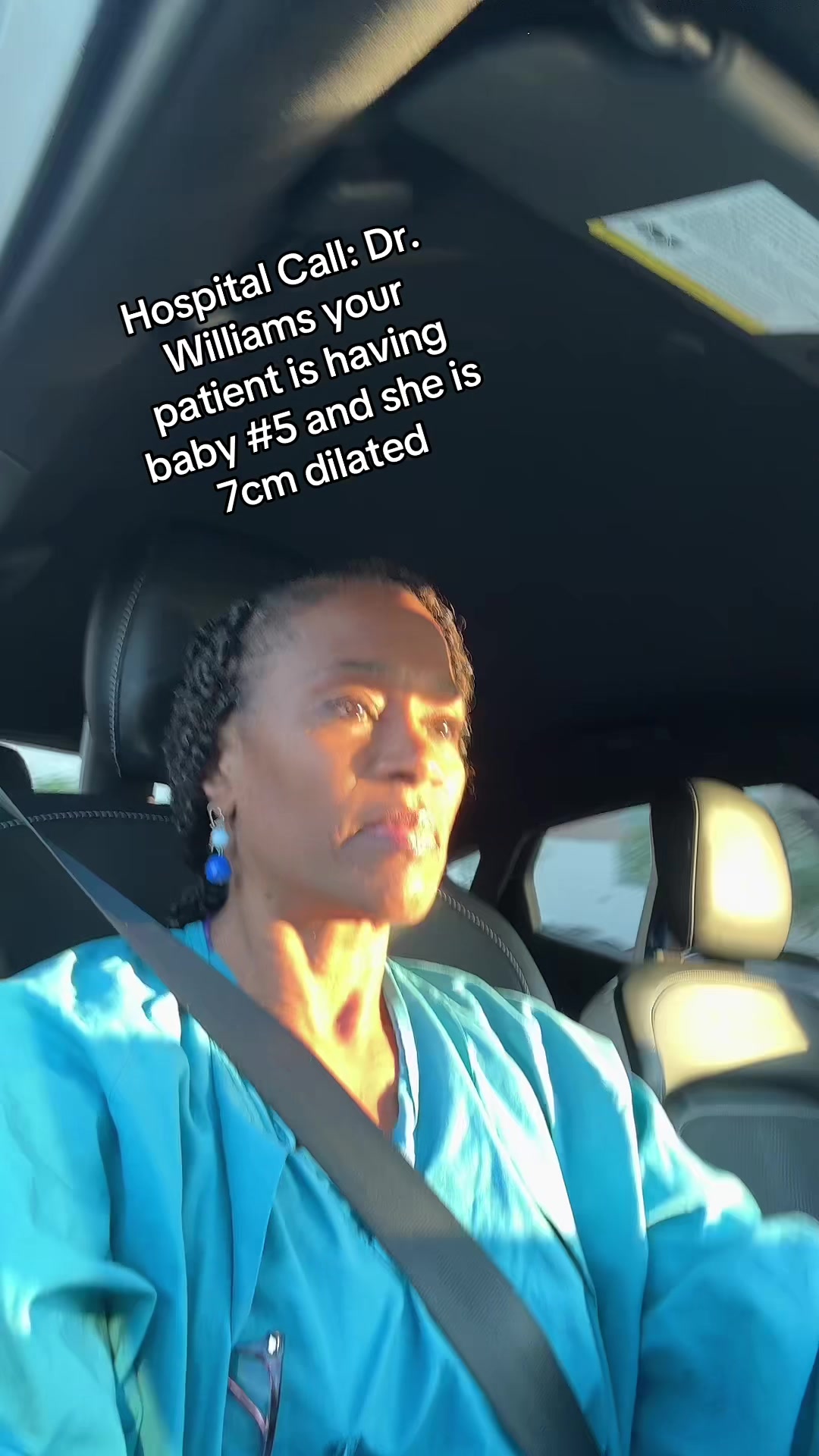 @drtammi