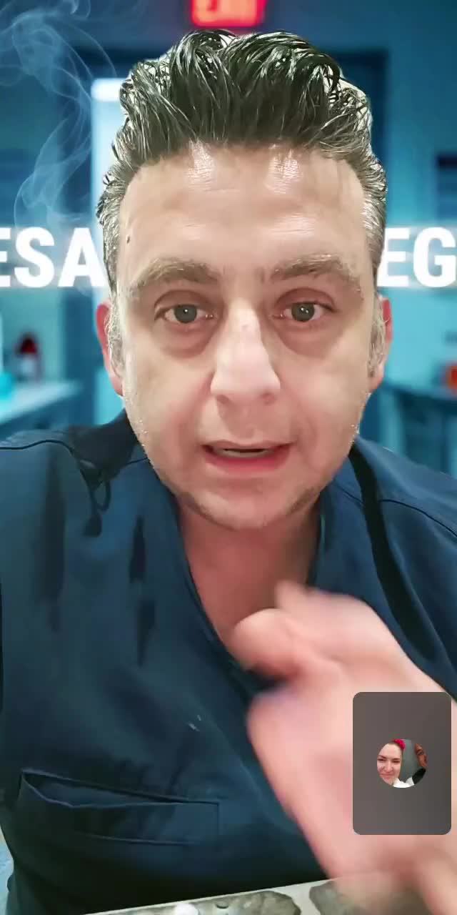 @Dr Toto en Redes | médico