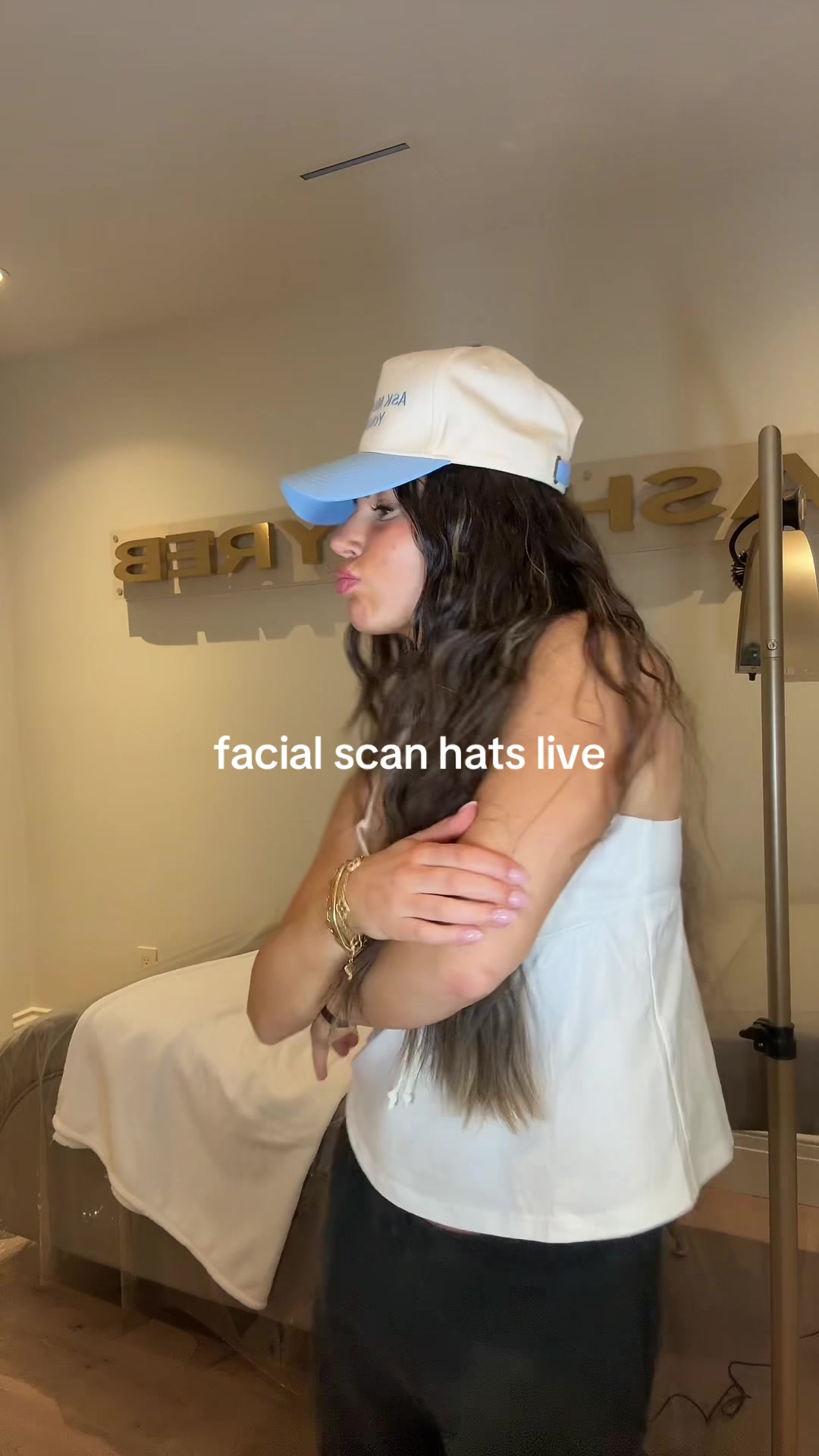 @LASHESBYREB_