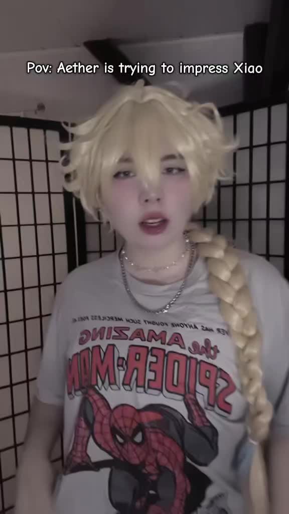 @๐ป๐๐๐๐๐๐ ๐ณ๏ธโง๏ธ