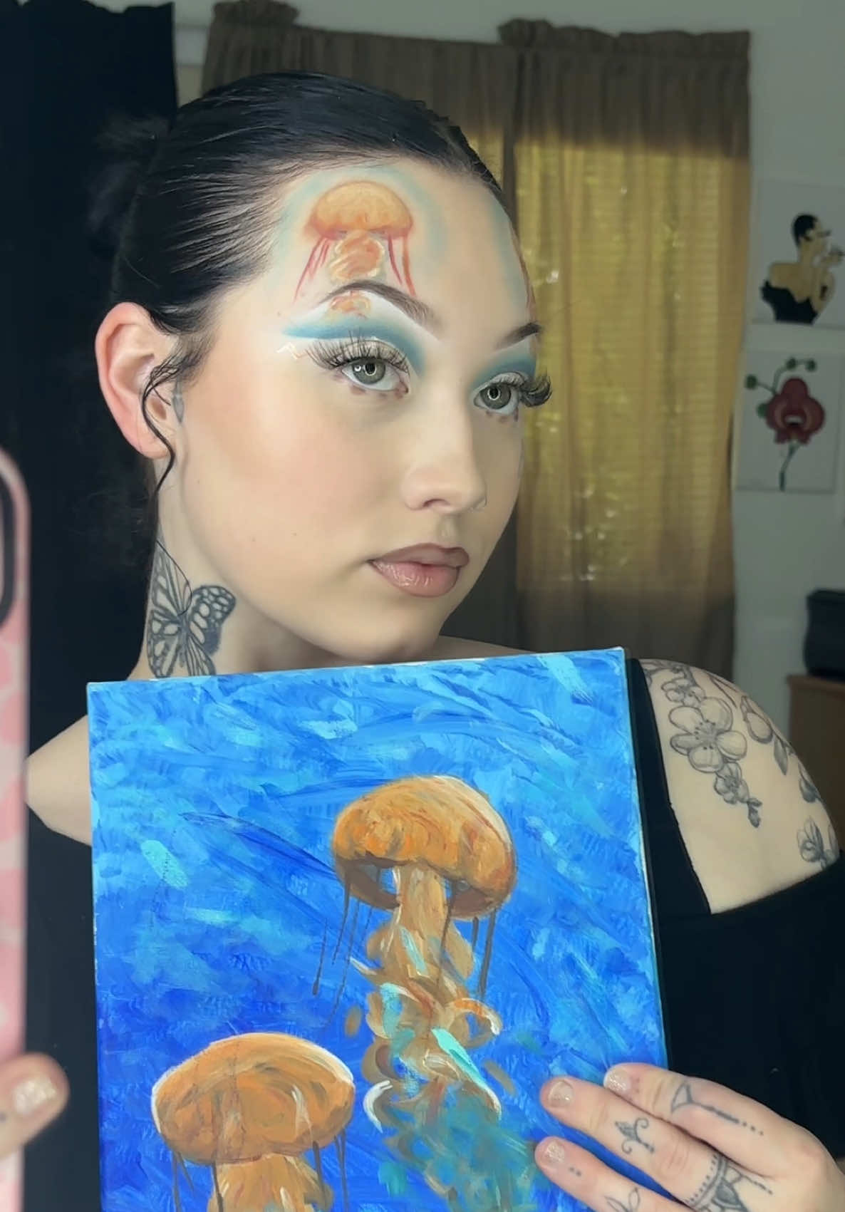 @WasabiMamiMo
