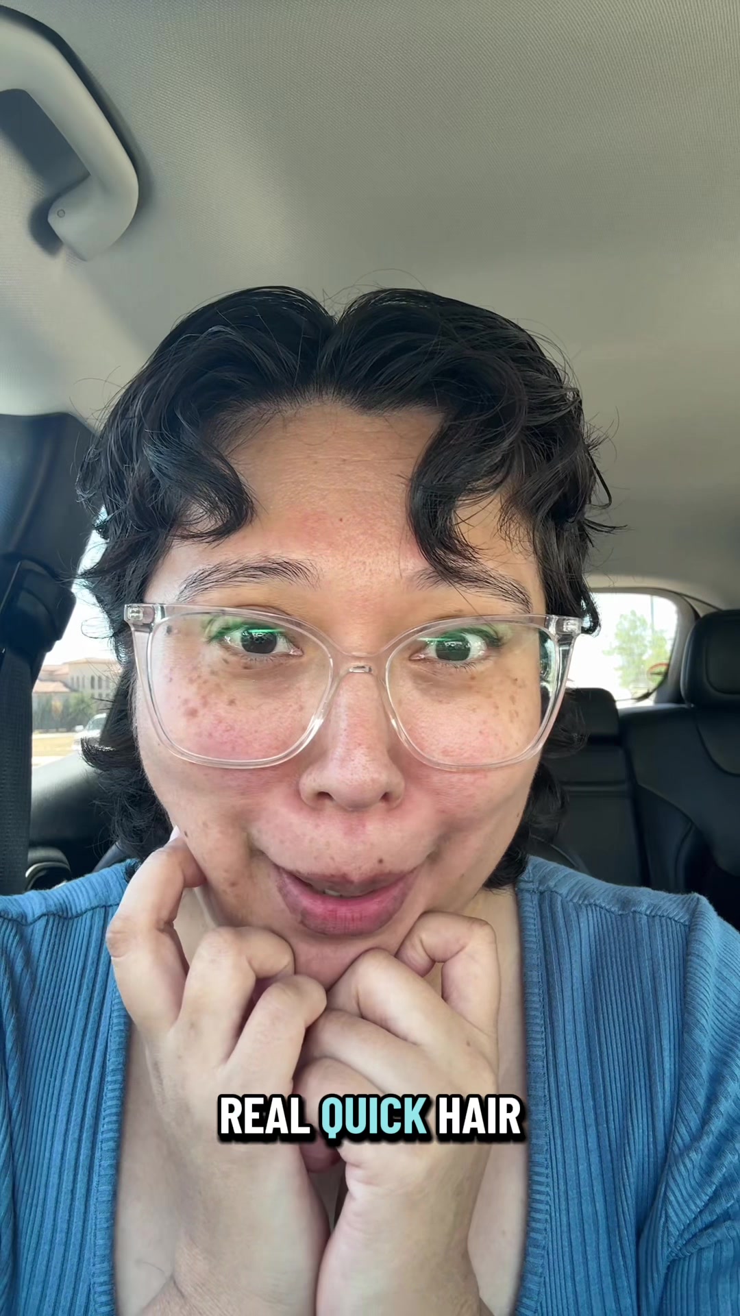@chi.chi_luz