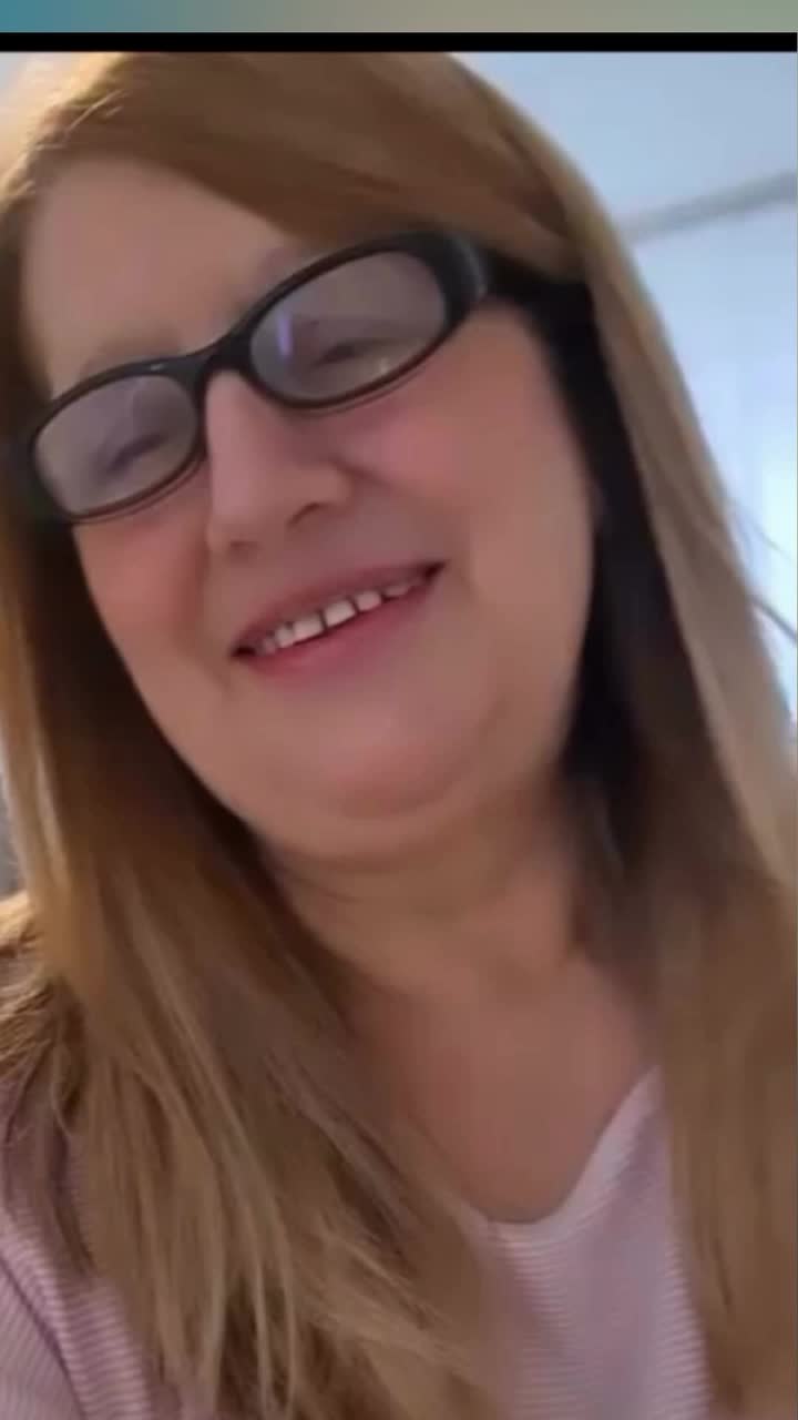 @Finka