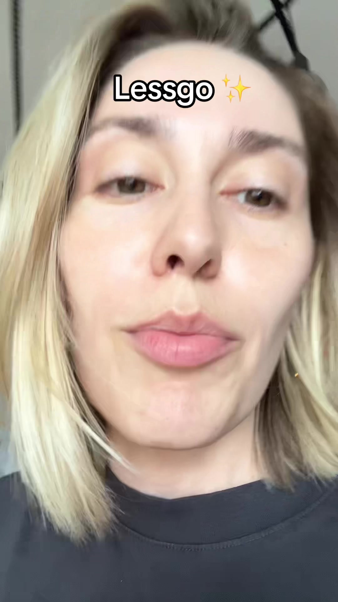 @Emily Živčić