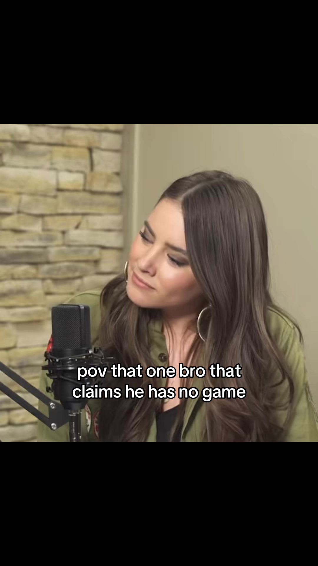 @sportxq