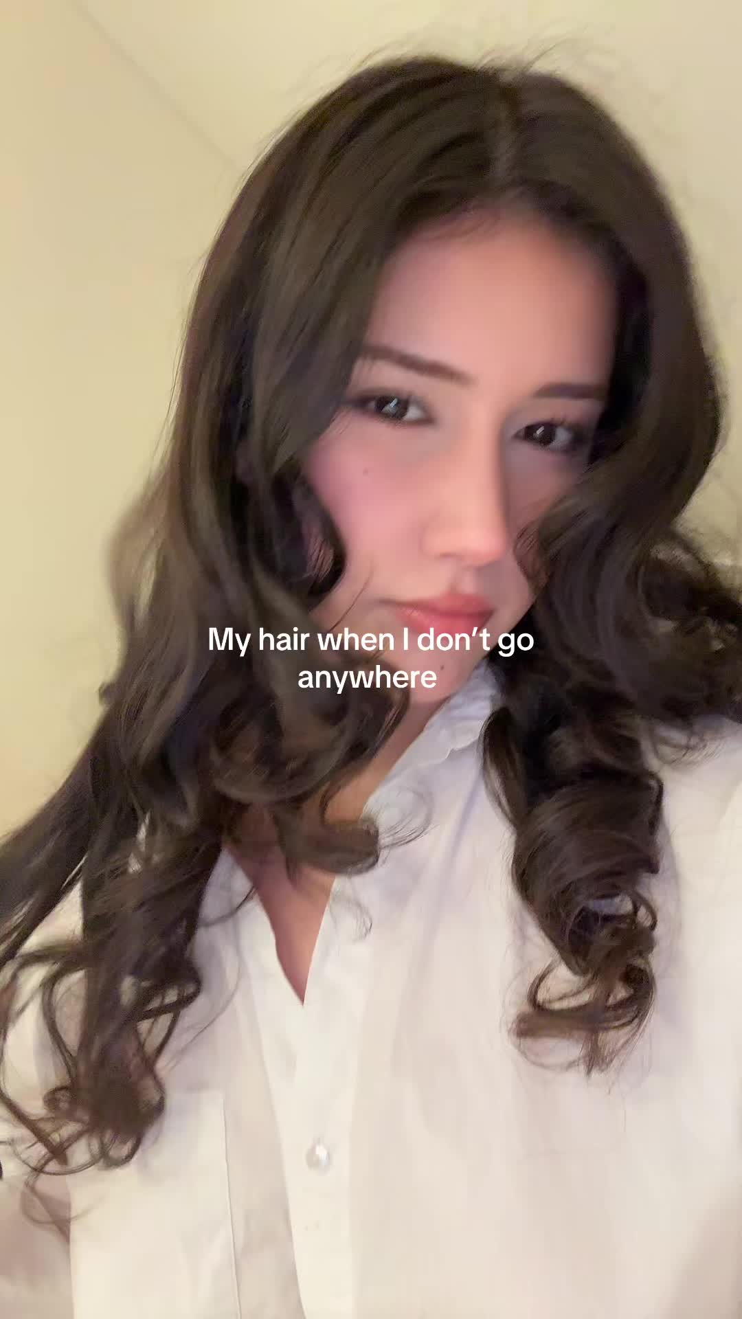 @Ebi
