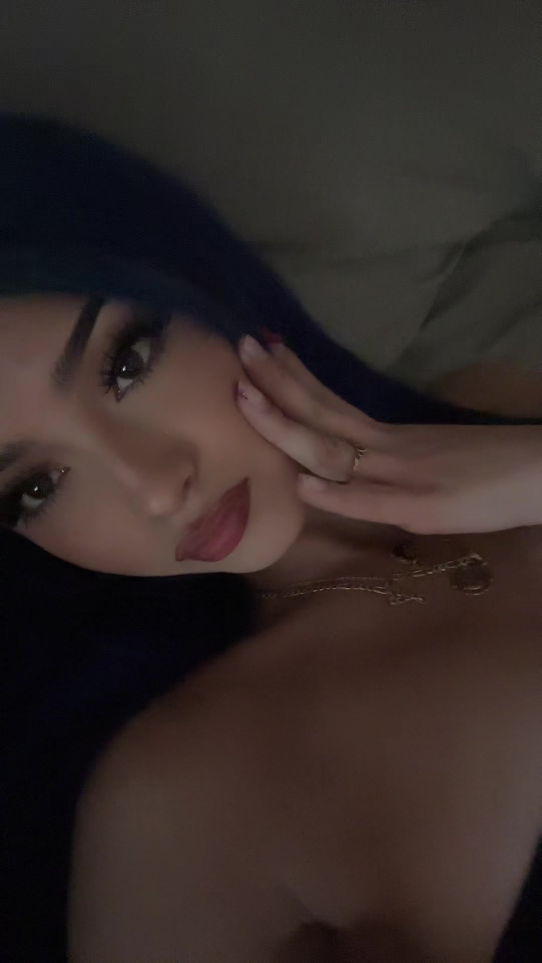 @🌟