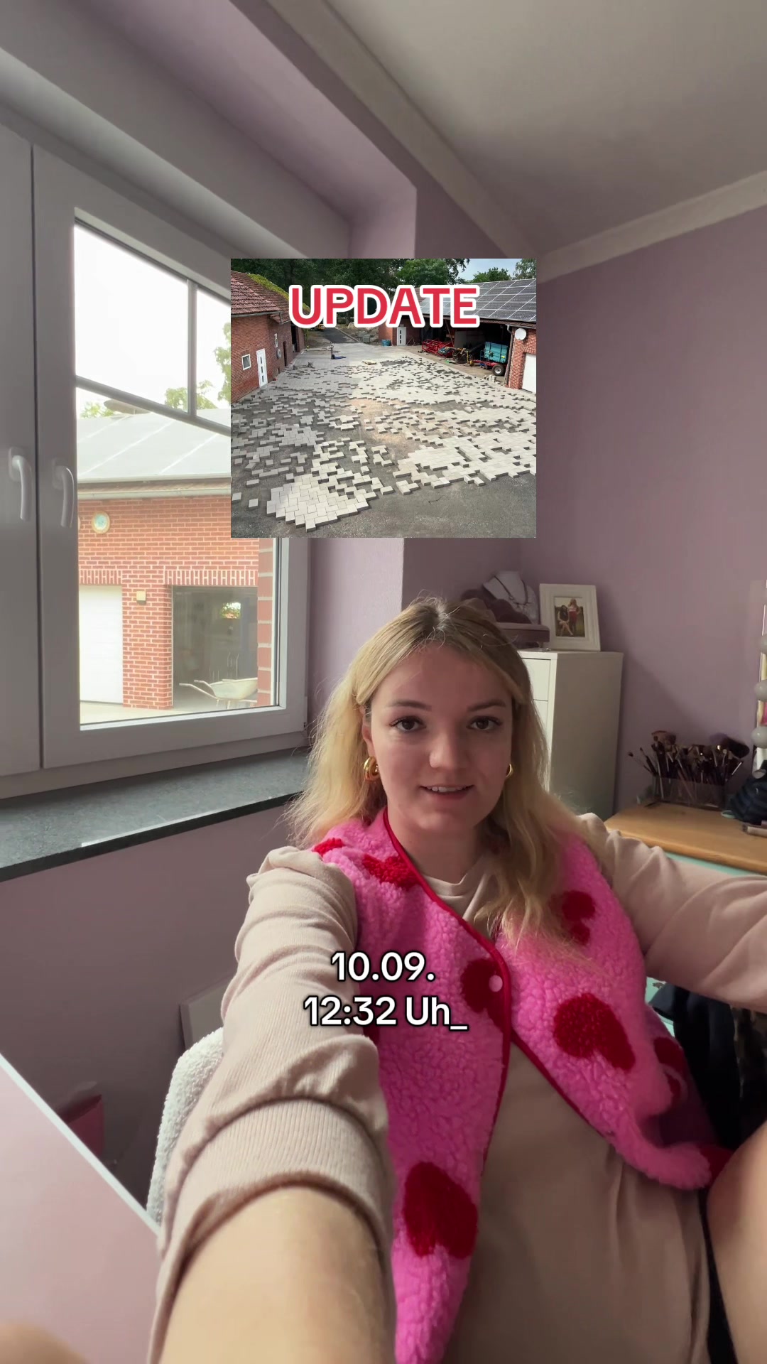 @DorfTok