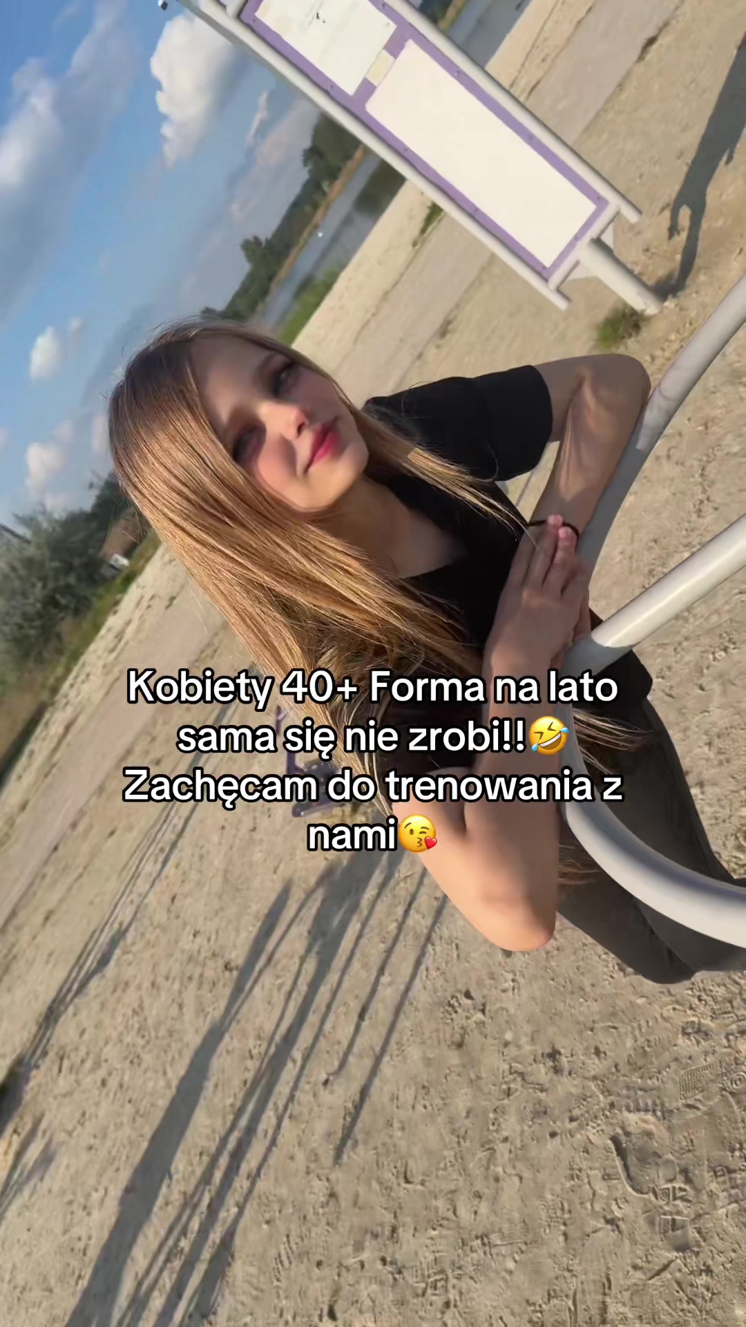 @piotrovska001