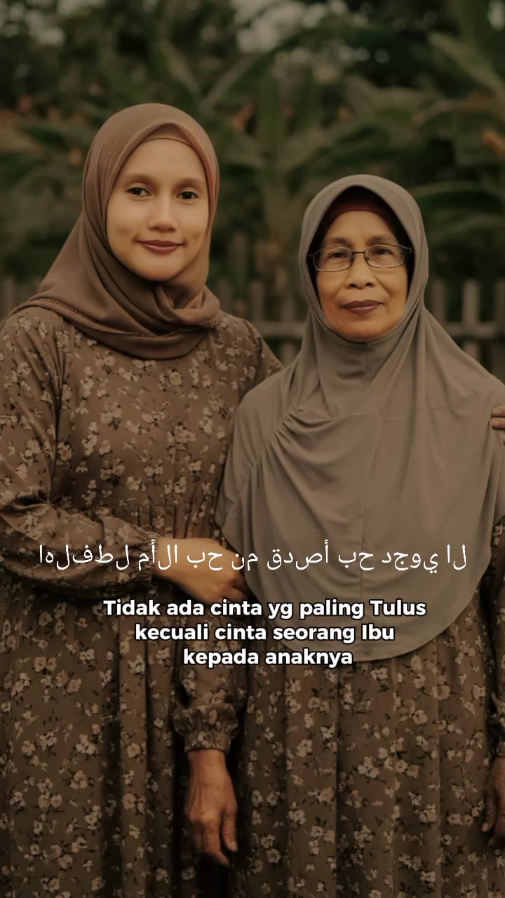 @Afiyah