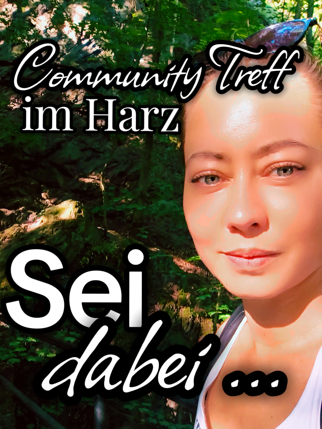 @Franziska Kelch