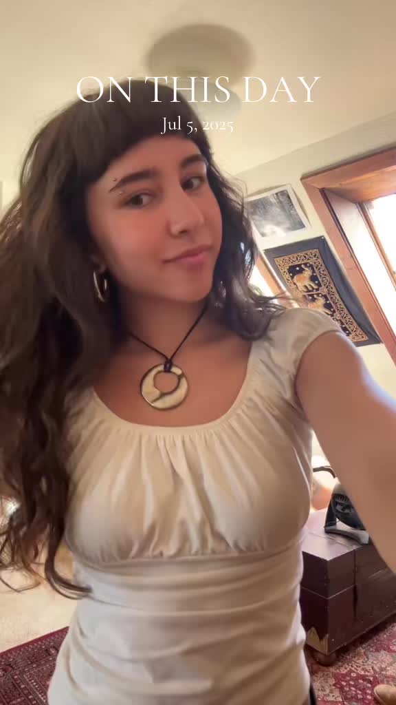 @bella