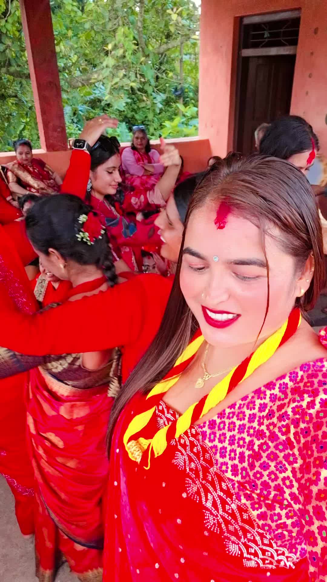@Umita kaluwar 🇳🇵🤭💥🕊️🇳🇵