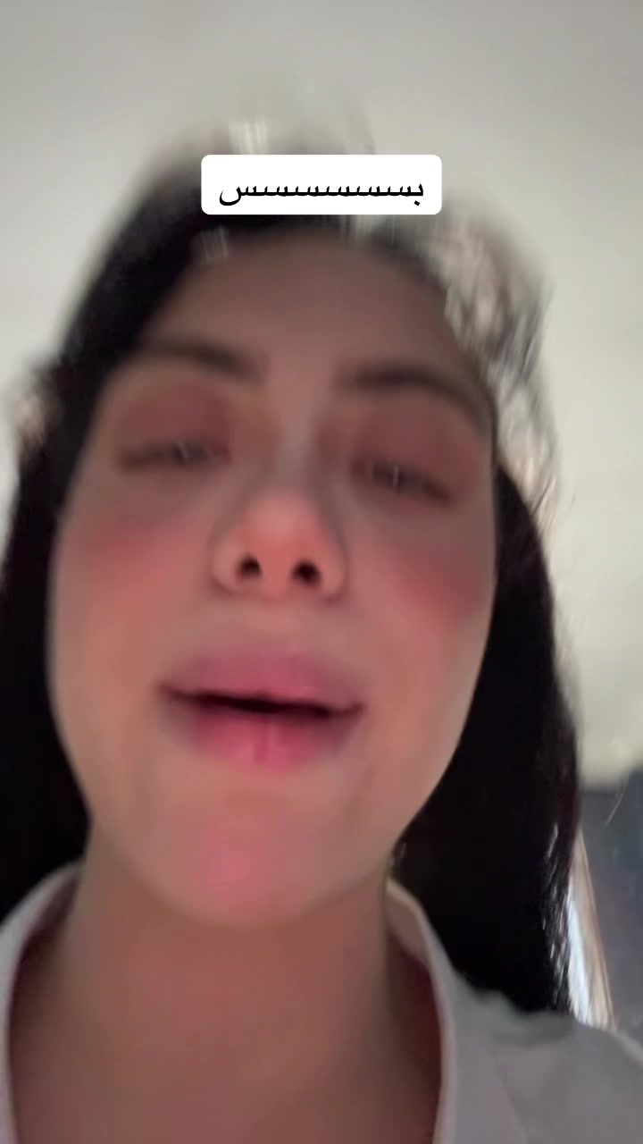 @Asal✨