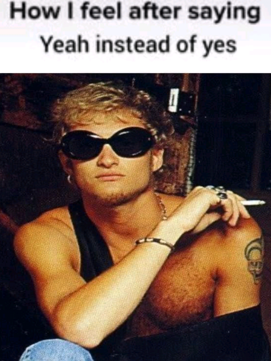 @🫙🪰⛓𖤓