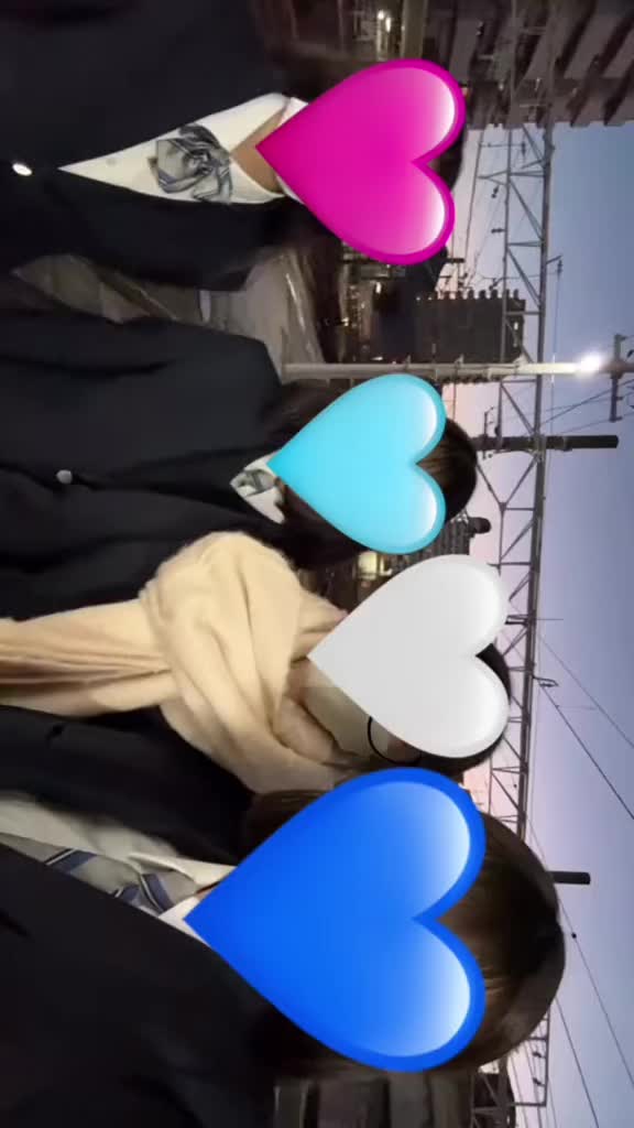 @いと(15)