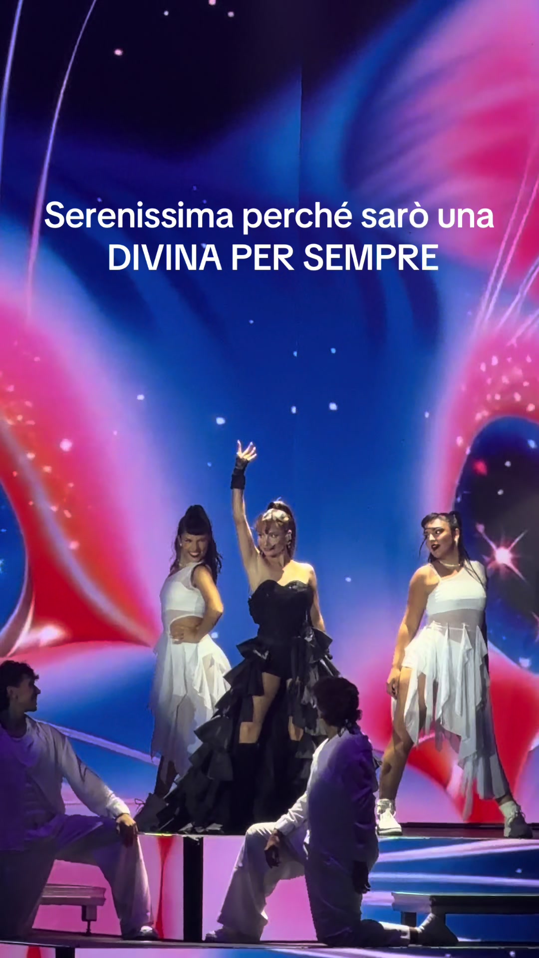 @Nicoletta Arena
