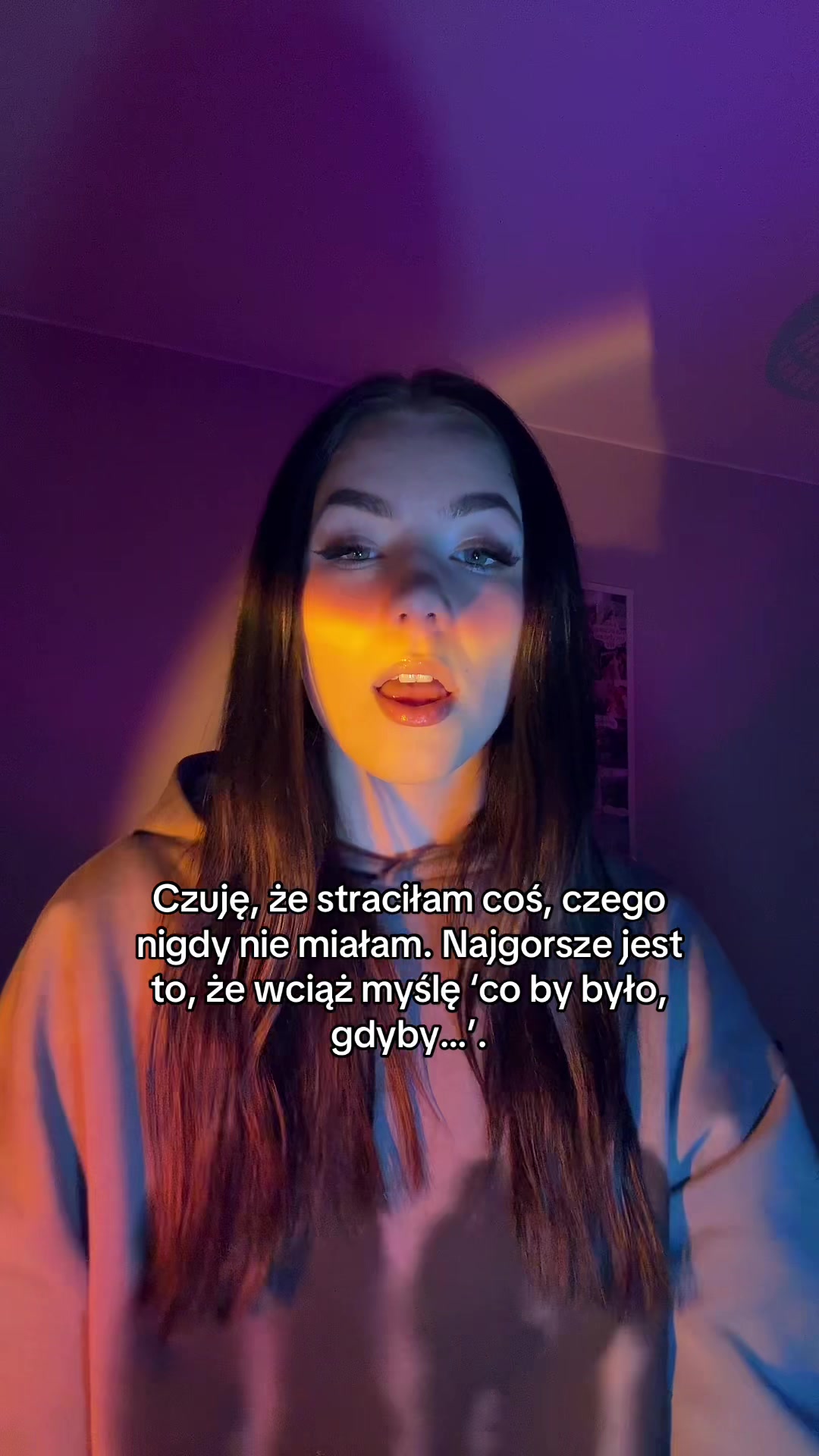 @l3osia