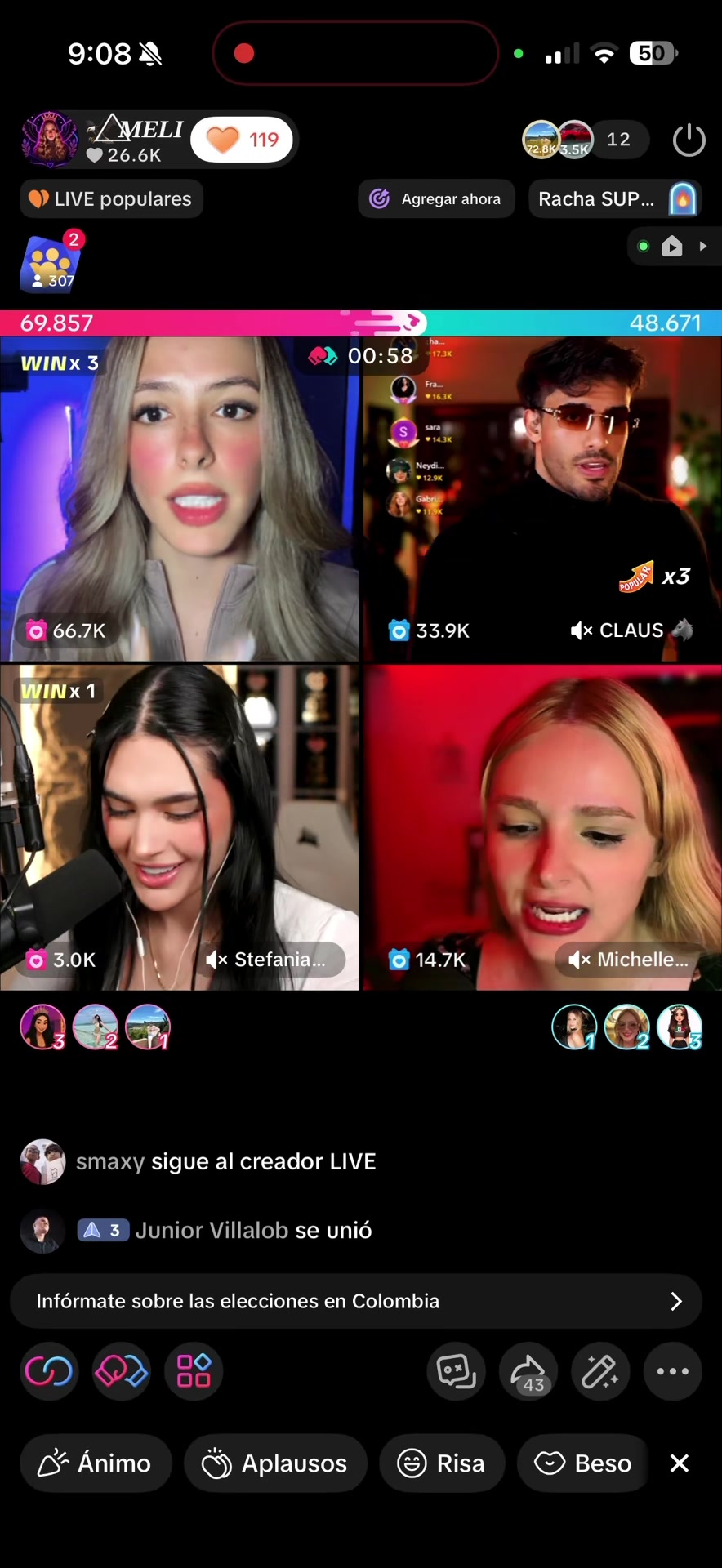 @🦅⃤𝑴𝑬𝑳𝑰 🎩