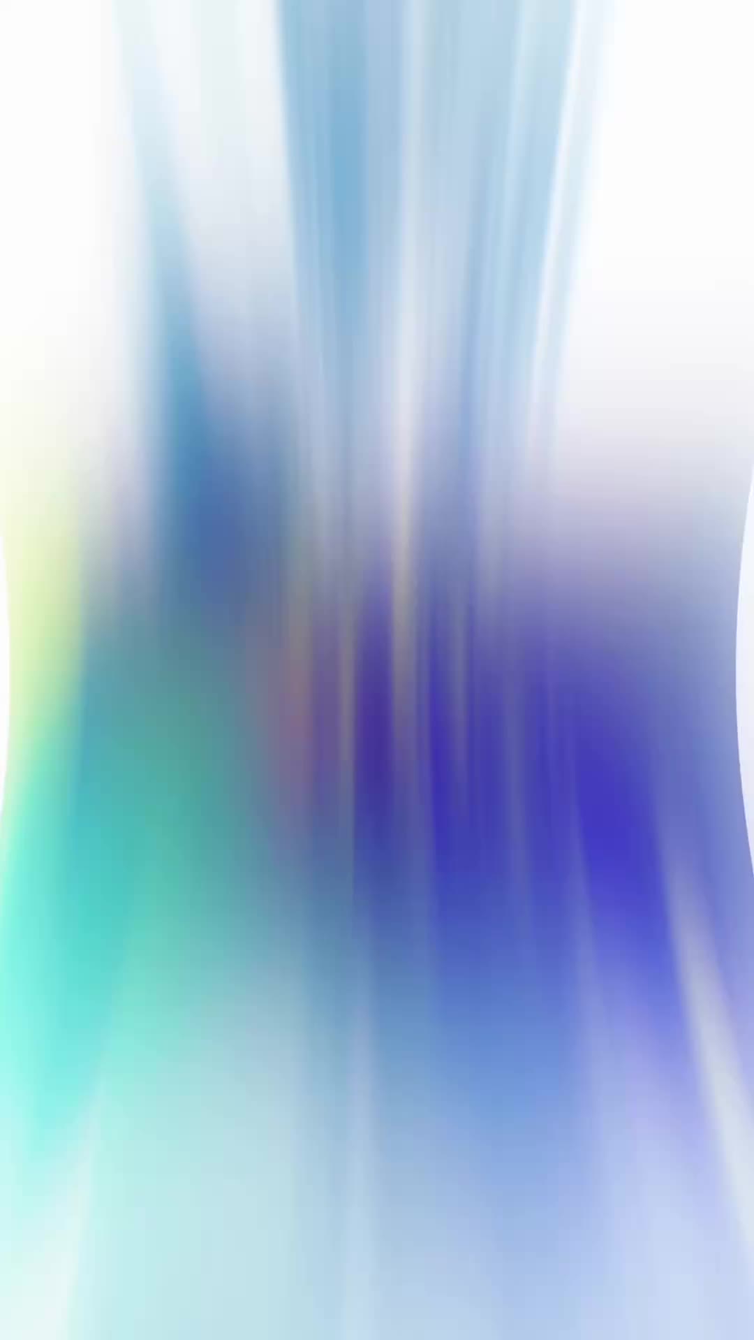 @bxnxxilxn🪬