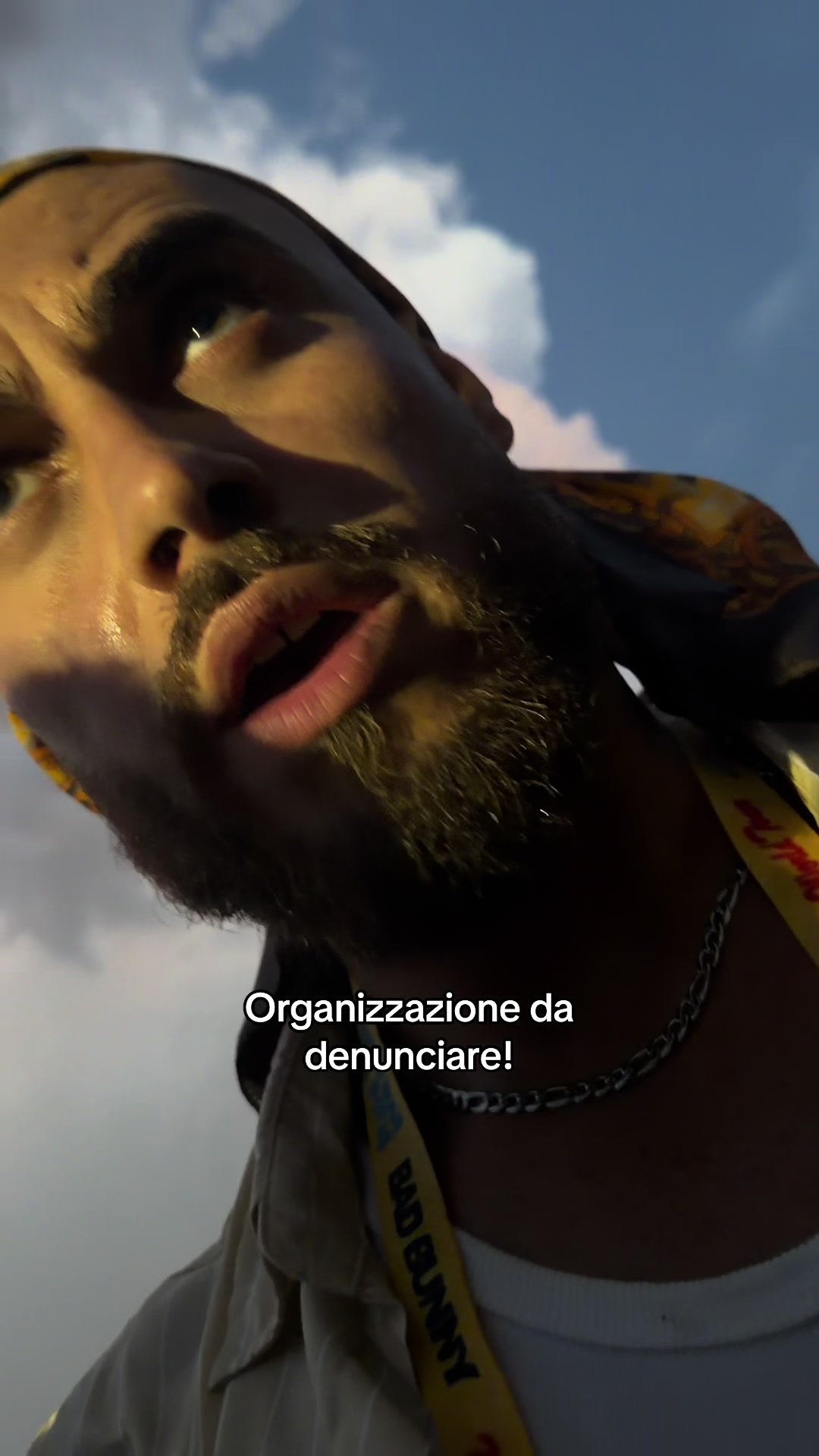 @Omar_boa🇩🇿🐍