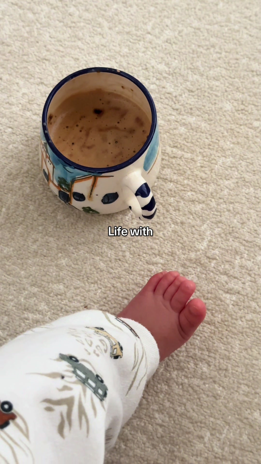 @- مرام تقول