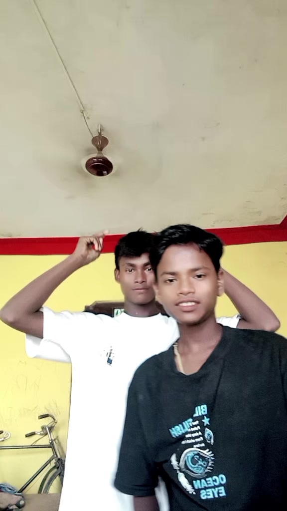 @Raju Bro 🥀🥀🌹🌹