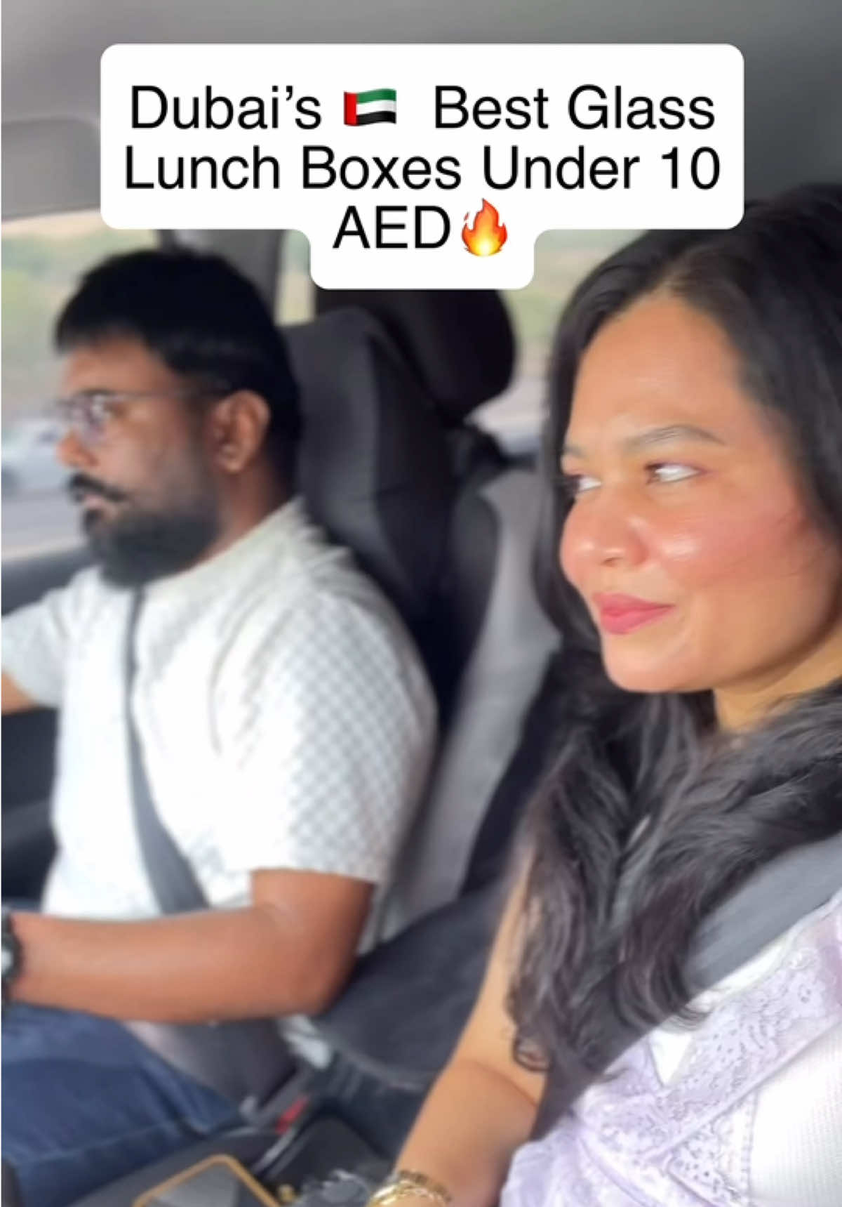 @Jasmin Victor🇦🇪🇮🇳