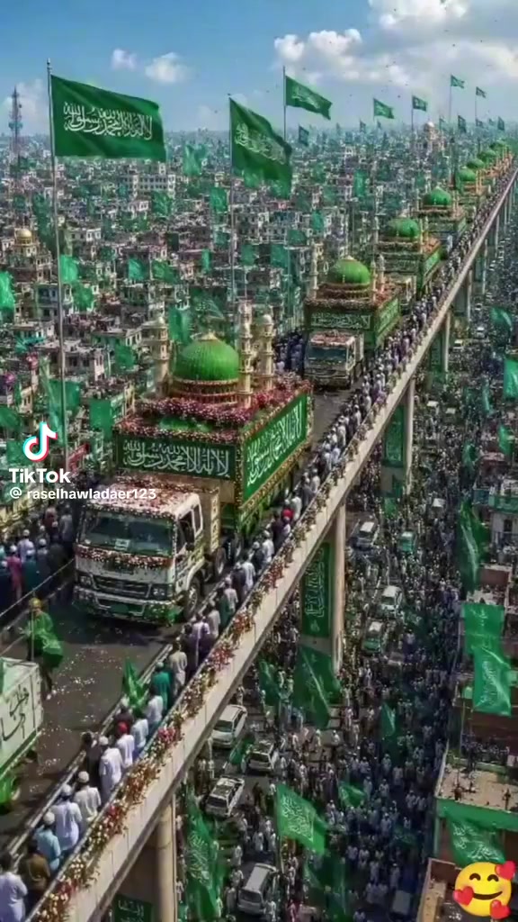 @নিঝুম তারা