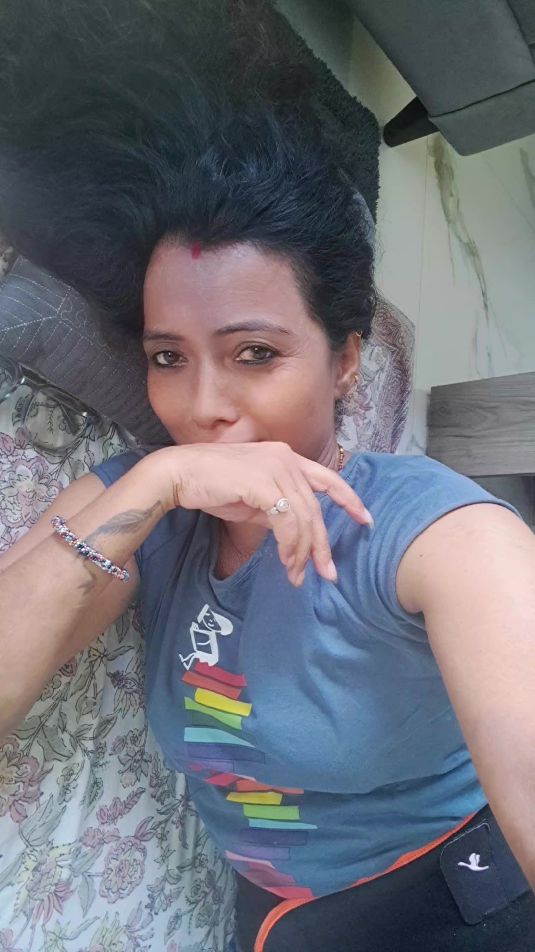 @Mathura Thapa
